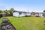 14 Mahupuku Street, Greytown - Carousel 26