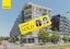601/1 Rose Garden Lane, Albany, Auckland - Carousel 1