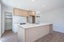 13 Tuia Lane, Richmond, Richmond - Carousel 2