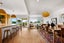 3 The Esplanade, Westshore, Napier - Carousel 6