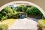 45 Mana Street, Vogeltown, Wellington - Carousel 22