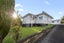 222 East Tamaki Road, Otara, Auckland - Carousel 4