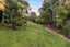 103 Takahe Road, Titirangi, Auckland - Carousel 7
