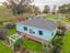 4 Otaio Cemetery Road, Otaio, Timaru - Carousel 19