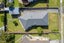 73 Comries Road, Chartwell, Hamilton - Carousel 18