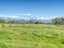 445 Lake Kaniere Road, BLUE SPUR, HOKITIKA - Carousel 2