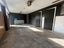 0 Burns Street, Milton, Milton - Carousel 12