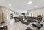2 Goh Place, Manurewa, Auckland - Carousel 4