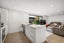 3/29 Swanns Road, Richmond, Christchurch - Carousel 3