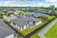 20 Payne Court, Lincoln, Lincoln - Carousel 24