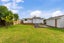 9 Osprey Street, Pakuranga, Manukau City, Auckland - Carousel 25