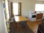 93A Kaimanawa Street, Kelvin Grove, Palmerston North - Carousel 9