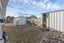 4/27 South Street, Papakura, Auckland - Carousel 16