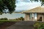 204E Beach Road, Katikati, Katikati - Carousel 2