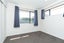 9 Odette Street, Bader, Hamilton - Carousel 35