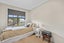 19A Gwendoline Street, Glenholme, Rotorua - Carousel 12