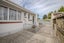 29D Renfrew Street, Balclutha, Balclutha - Carousel 21