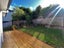 142 Kepa Road, Orakei, Auckland - Carousel 11
