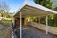 16 Tarrangower Avenue, Taumarunui, Taumarunui - Carousel 15