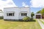 58 Chalmers Road, Elgin, Gisborne - Carousel 30