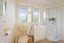 37 Ellison Street, Otane, Otane - Carousel 8