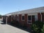 7 Colchester Place, Templeton, Christchurch - Carousel 2