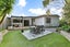 21 Caesars Place, Churton Park, Wellington - Carousel 29