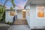 1/25 Tramway Road, Beach Haven, Auckland - Carousel 2