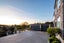 19 Gwynfa Avenue, Cashmere, Christchurch - Carousel 29