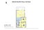 Unit 304/26 Shortfin Place, Flat Bush, Manukau City, Auckland - Carousel 17