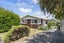 5 Wendover Road, Glendowie, Auckland - Carousel 1