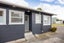 11 Pascal Street, Palmerston North, Palmerston North - Carousel 23