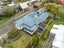 173 Waihi Road, Hawera - Carousel 39