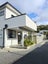 7b Phillip St, Johnsonville, Wellington, Wellington - Carousel 2