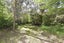 13 Okuti Valley Road, LITTLE RIVER, Little River - Carousel 7