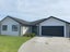 77 Anglers Avenue, New Plymouth - Carousel 3