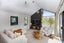 22 Muir Avenue, Halswell, Christchurch - Carousel 12