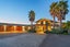 153 Waitoetoe Road, Mimi, Urenui - Carousel 48