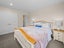 596 Frasers Road, Ashburton, Ashburton, Canterbury - Carousel 11