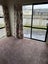 94B Milson Line, Milson, Palmerston North, Manawatu / Whanganui - Carousel 10