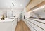 42C Connaught Street, Blockhouse Bay, Auckland City, Auckland - Carousel 8