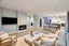 4 Robert Might Road, Kumeu - Carousel 27