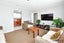 1/20 Weymouth Road, Manurewa, Auckland - Carousel 4