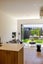 26/666B Great South Road, Ellerslie, Auckland - Carousel 3