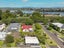 36 Monmouth Street, Tauranga, Tauranga - Carousel 4