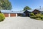 532 Orari Station Road, Geraldine, Timaru, Canterbury - Carousel 9