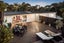 38 Park Hill Road, Birkenhead, Auckland - Carousel 14