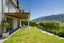 69A Loop Road, Kawarau Falls, Queenstown - Carousel 27