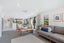 26 Kitemaunga Avenue, One Tree Point - Carousel 19