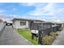 1/103 Fox Street, Avenal, Invercargill - Carousel 3